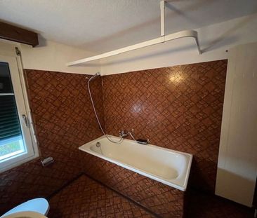 1.5 Zimmer, 47 m², 2. Stock - Photo 4