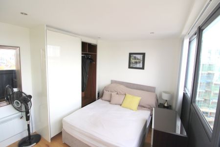 Station Road, Hayes, UB3 4FQ - Photo 3