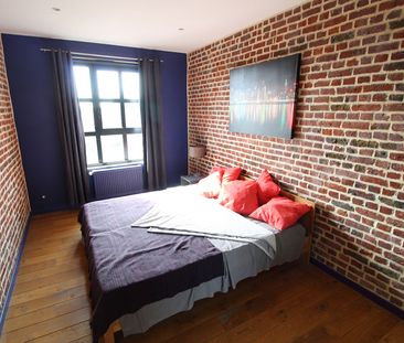 Location Appartement 2 pièces 96m² - Photo 6