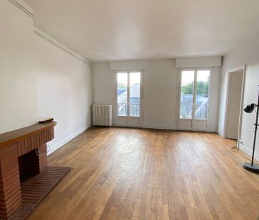 Appartement à louer EVREUX - Photo 2