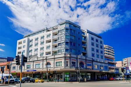 156 Maroubra Rd, Sydney - Photo 5