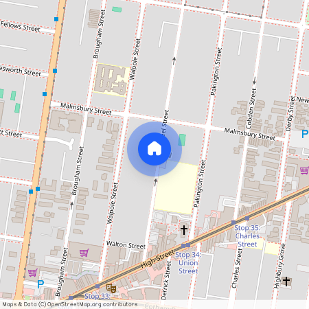 2/31 Peel Street, Kew VIC 3101