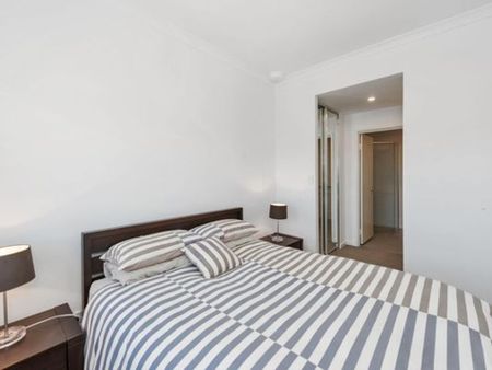 Modern Apartment Lifestyle - Photo 2