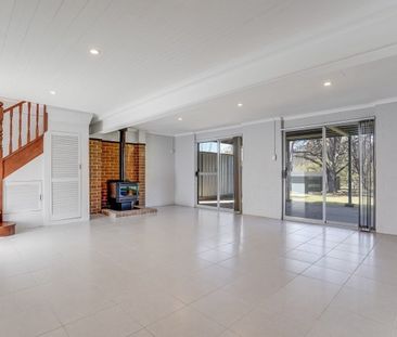 Home Sweet Home! - Photo 3