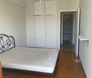 Ενοικίαση κατοικίας, 49 τ.μ., Πάτρα, 320 € - Photo 2