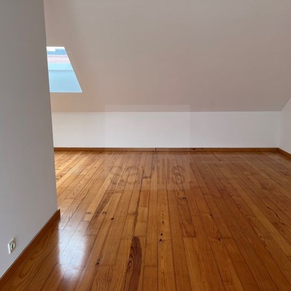 Apartamento T3 em Porto - Photo 1