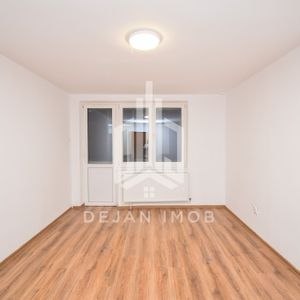 Apartament cu 2 camere | 52 mp | Zona Simeria - Photo 2
