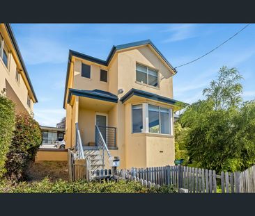 Room 4/68 Charles Street, Moonah, Tas 7009 - Photo 5