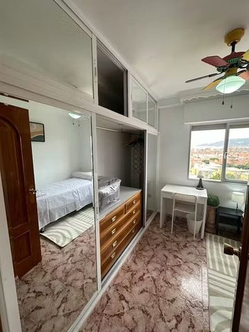 Calle Princesa, Málaga, Andalusia 29002 - Photo 5