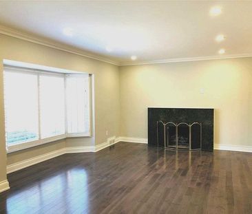 For Lease - 892 Glenwood Avenue, Burlington, Ontario - Photo 4