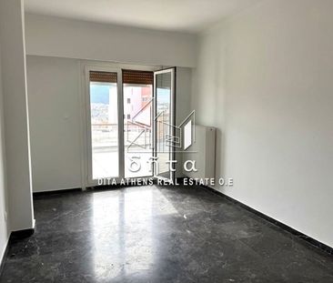 Διαμέρισμα για ενοικίαση Ελληνορώσων (Αμπελόκηποι - Πεντάγωνο) - Photo 1
