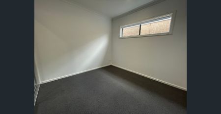 This well-appointed family home has plenty of room for everyone. - Photo 2