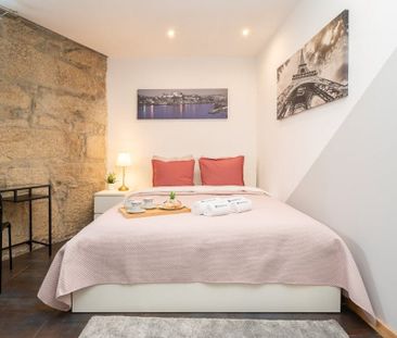 Rua de Moalde, Matosinhos, Aveiro 4465-208 - Photo 5