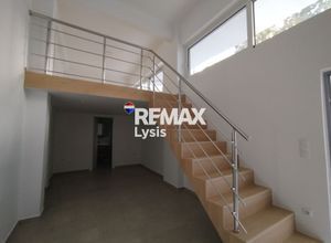 Διαμέρισμα για ενοικίαση - Κυψέλη, - Photo 5