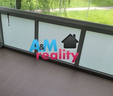 PRENÁJOM 2 izbový byt Dubnica n/Váhom,61 m2, balkón - Photo 5