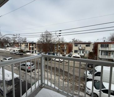 2760 Av. Bilaudeau, H1L 4B1, H1L 4B1, Montréal - Photo 5