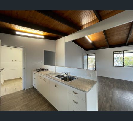 7 Salmon Avenue, Eimeo, Qld 4740 - Photo 1