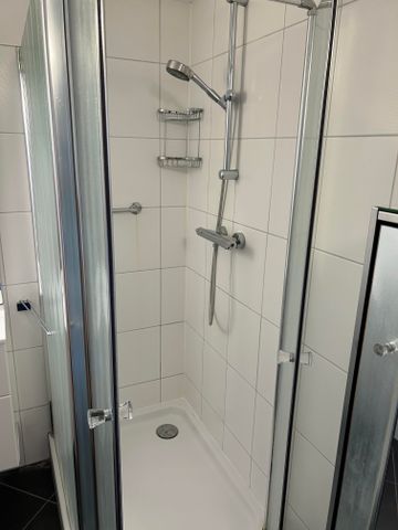 Te huur: Appartement Morssingel in Leiden - Foto 5