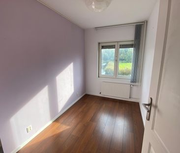 Wethouder Wierdelsstraat 8 1107 DK Amsterdam - Photo 2