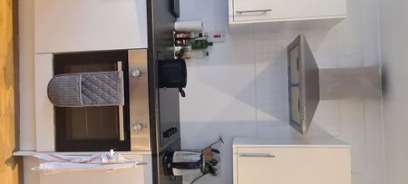 1 Bed Flat, Dartmouth Road, SE23 - Photo 4