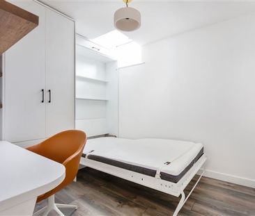 Pembroke Cottages , Donnybrook, Dublin 4 - Photo 4