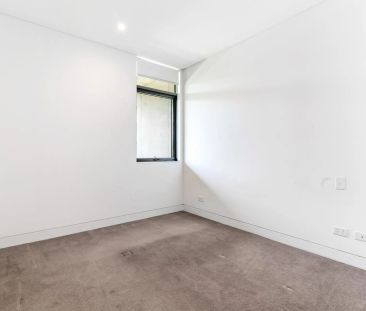 235/7 Dunstan Grove, - Photo 4