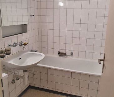 Here ends your search for an apartment - Photo 4