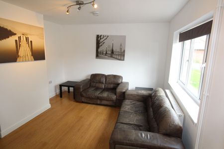 119 Sharpley Road - Photo 4