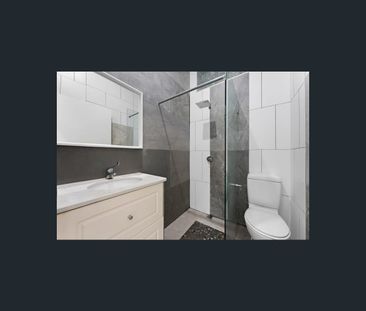 135 Bland Street, Haberfield, NSW 2045 - Photo 1