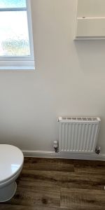 2 bedroom semi-detached house to rent - Photo 3