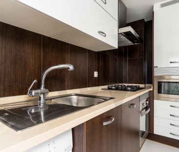 Apartamento T2 em Setúbal - Foto 6