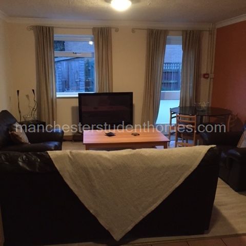 Carmoor Road, Manchester, M13 0DY - Photo 1