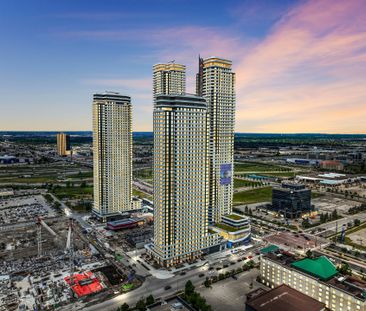 For Lease - 28 Interchange Way Unit# 608, Vaughan, Ontario - Photo 3