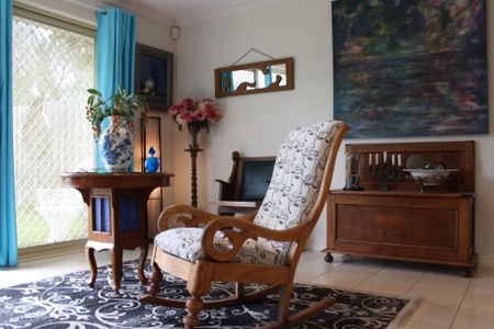 South Morang - Photo 2