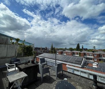 Oosterhamrikkade 64B - Photo 3