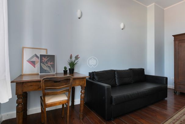 Kawalerka w centrum Bydgoszczy ul. Mickiewicza - Фото 1