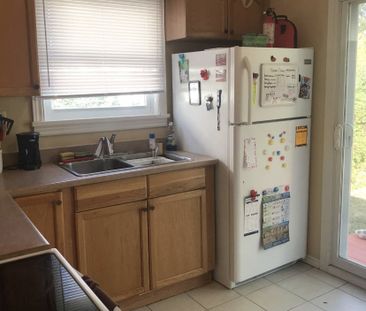 37 Rivercrest Drive - Photo 5