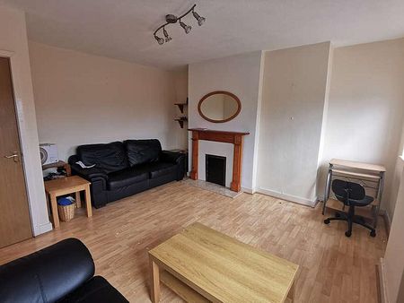 Redmires Court, Eccles New Road, Salford, M5 - Photo 5