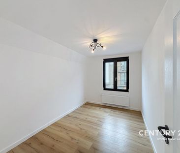 Huis te huur in Knokke-Heist met 4 slaapkamers - Photo 2