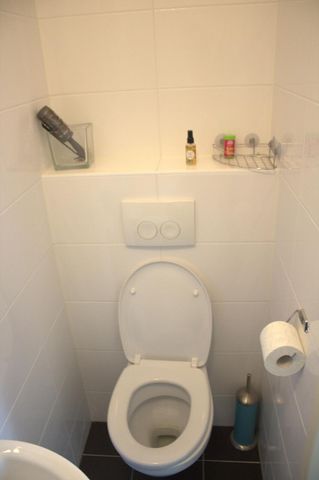 Justus van Effenstraat 46G - Photo 3