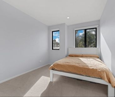 9D Epping Road Henderson - Photo 4