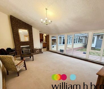 Bishopsfield - Photo 6