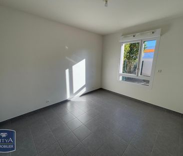 Location Maison 4 pièces 112m² CHATEAUROUX 36000 - Photo 3