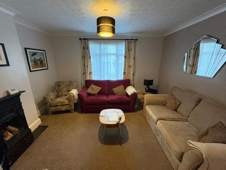 Elmbank Gardens, Paignton, TQ4 - Photo 4