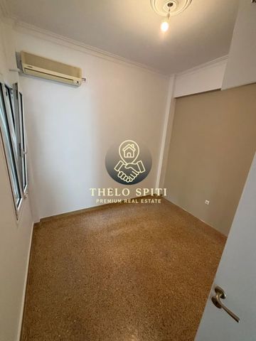 Διαμέρισμα για ενοικίαση Κάτω Ηλιούπολη (Ηλιούπολη) - Photo 5