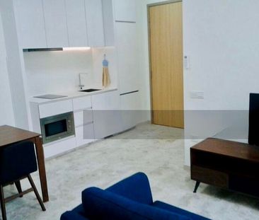 Freehold. Layout with utility room. - Photo 4