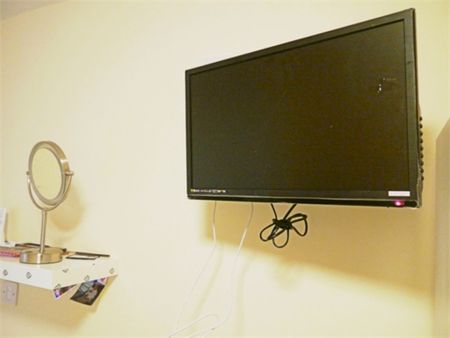 8 Bedroom Flat - Photo 3