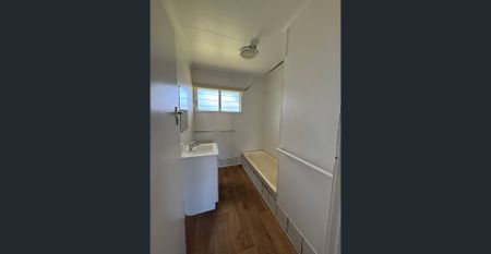 Walk to Town! - Photo 5