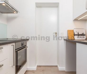 Urban living - Photo 6