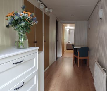 Rosenvägen, Uppsala - Photo 1